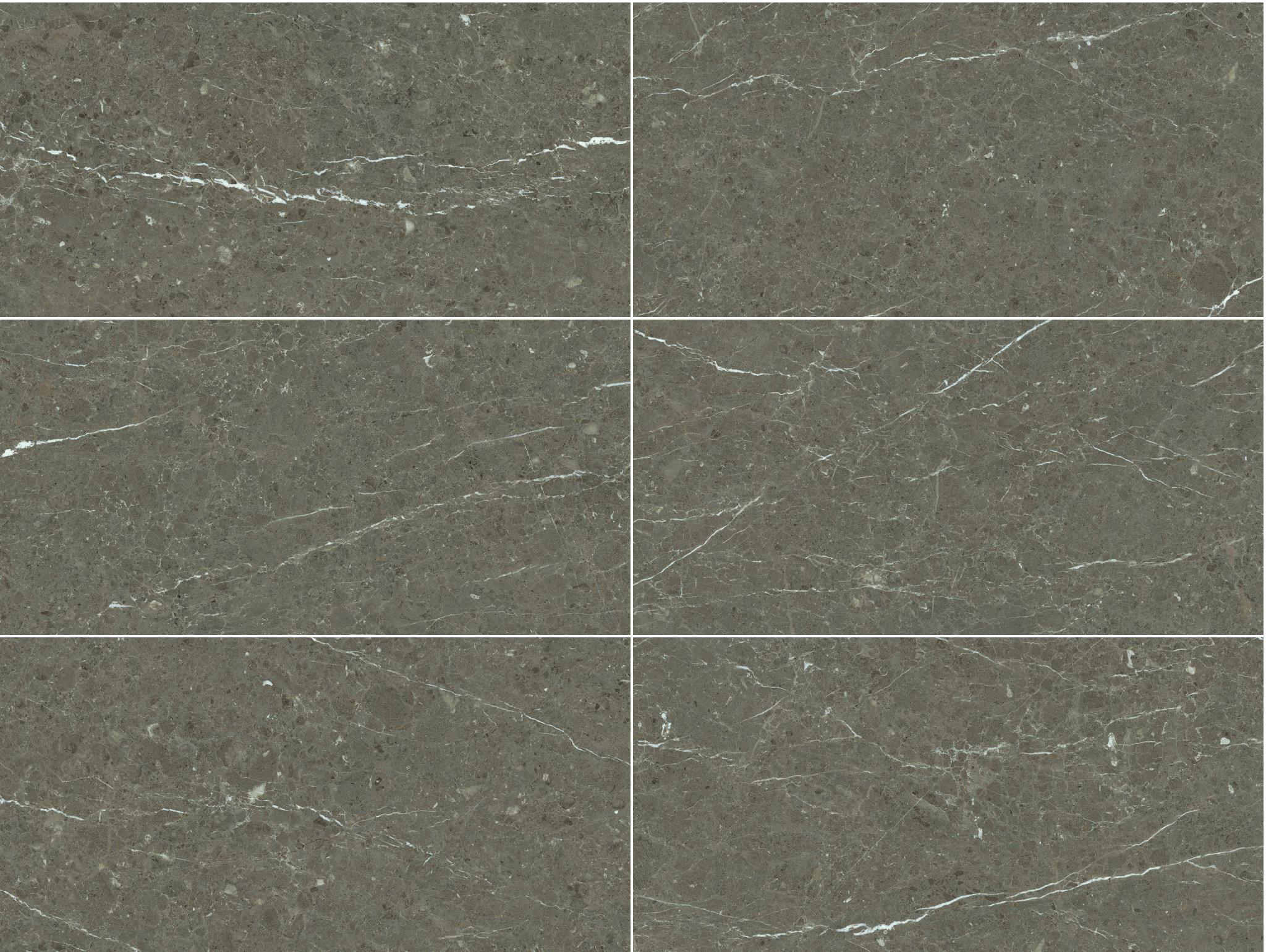 拋光磚表面防護劑霧霧的，很難去除，如何處理？